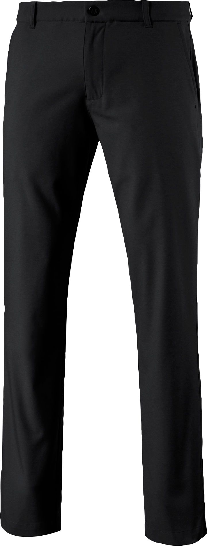 puma stretch pounce pants