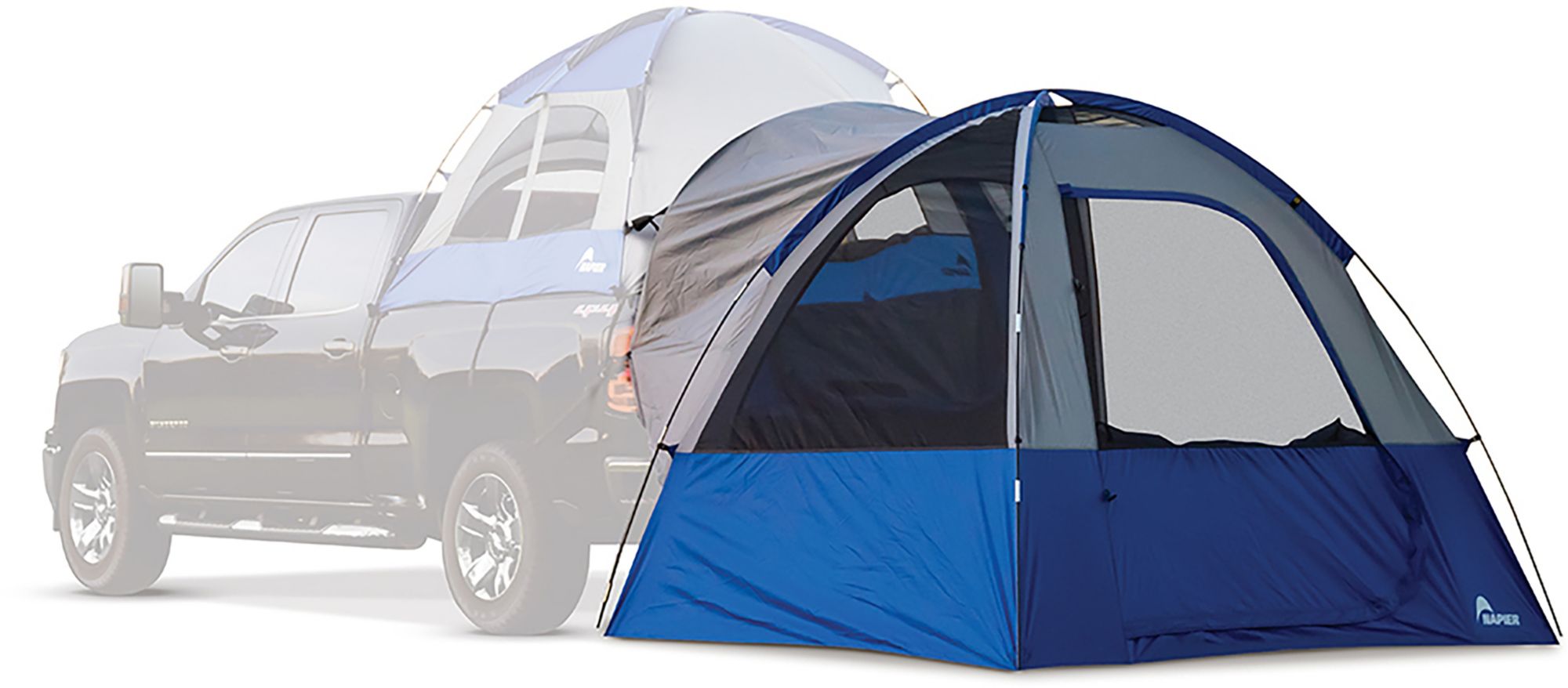 Camping Tents | DICK'S Sporting Goods