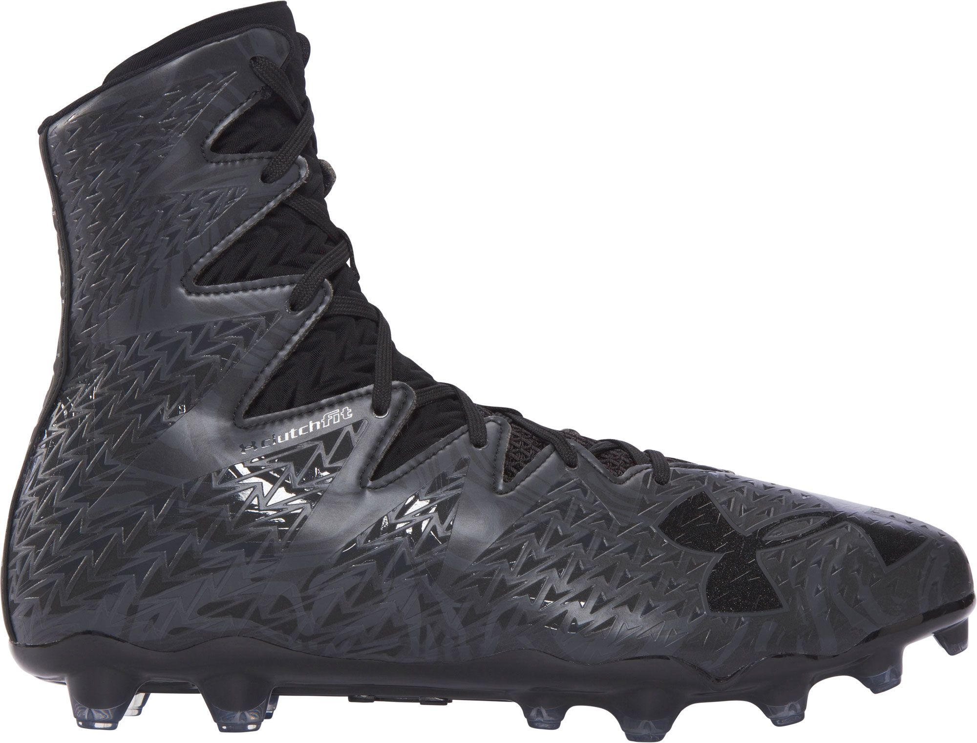 Football Cleats | DICK'S Sporting Goods