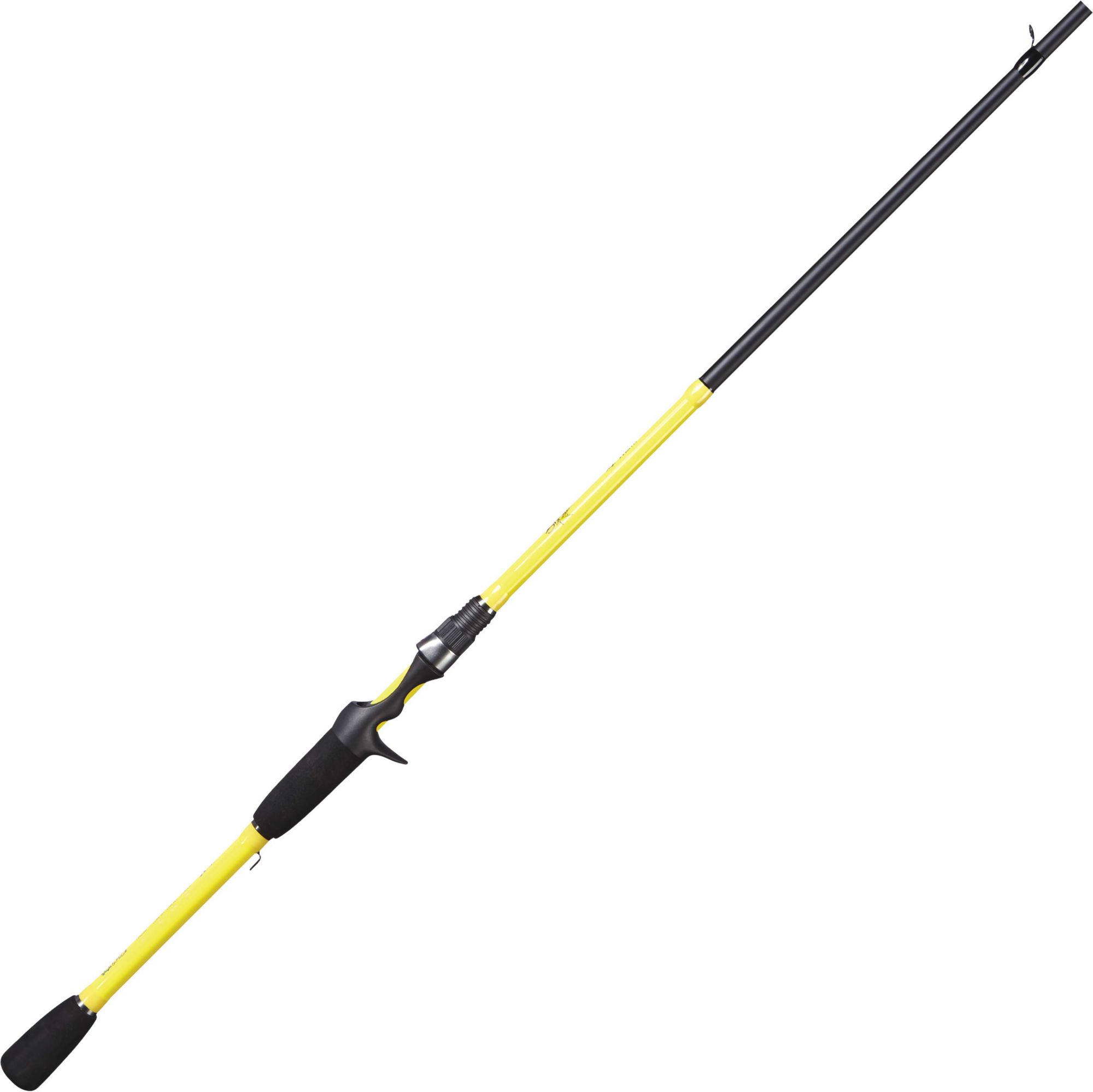 Fishing Poles & Rods | DICK'S Sporting Goods