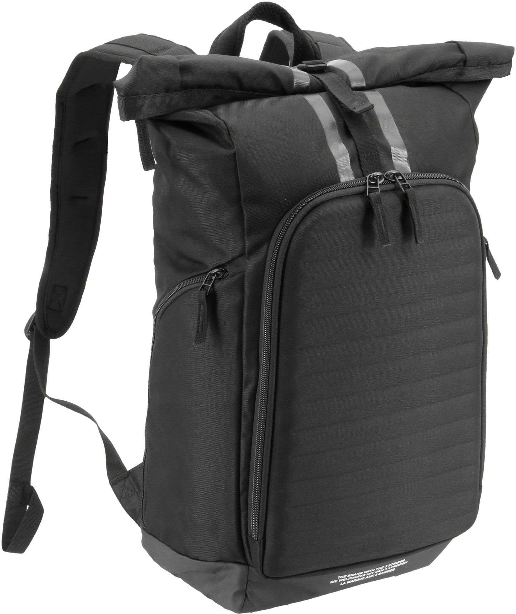 adidas Backpacks & Bags | DICK'S Sporting Goods