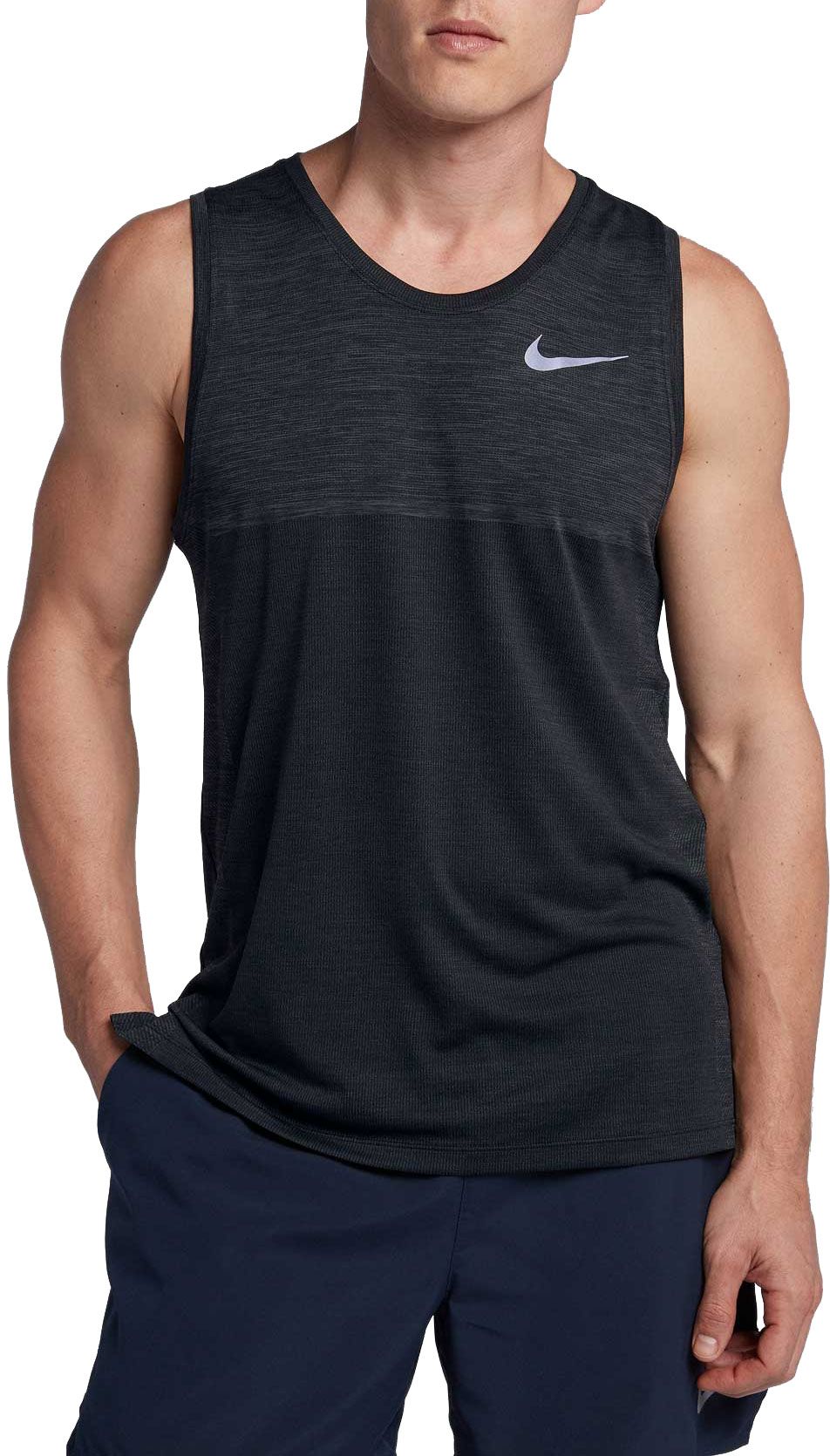 Running Shirts & Tops | DICK'S Sporting Goods