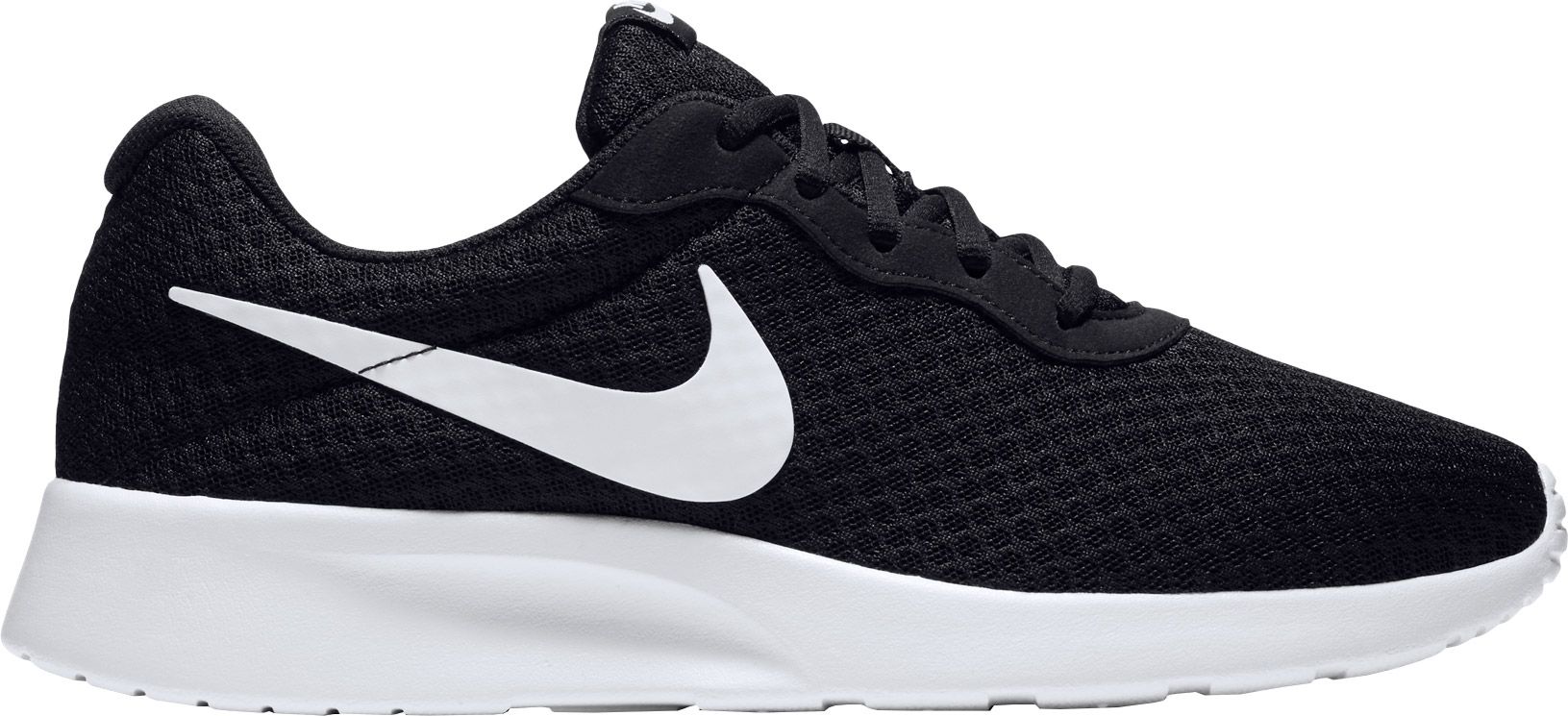 Men's Fashion Sneakers | DICK'S Sporting Goods