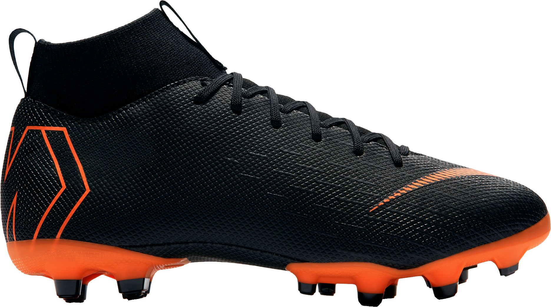 mercules soccer cleats